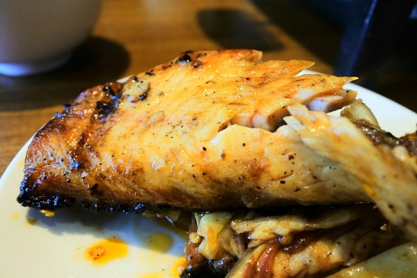 城裡城外巫山烤魚:【台中西區.美食】道地四川活魚料理❤城裡城外巫山烤魚 城裡城外巫山烤魚:【台中西區.美食】道地四川活魚料理❤城裡城外巫山烤魚