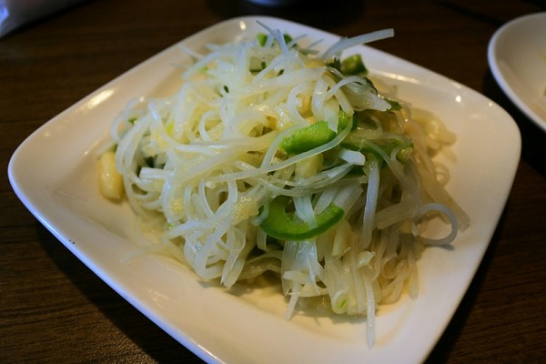 城裡城外巫山烤魚:【台中西區.美食】道地四川活魚料理❤城裡城外巫山烤魚 城裡城外巫山烤魚:【台中西區.美食】道地四川活魚料理❤城裡城外巫山烤魚