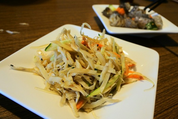 城裡城外巫山烤魚:【台中西區.美食】道地四川活魚料理❤城裡城外巫山烤魚 城裡城外巫山烤魚:【台中西區.美食】道地四川活魚料理❤城裡城外巫山烤魚