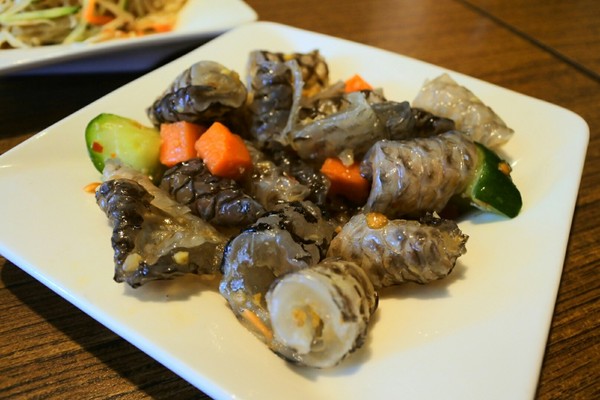 城裡城外巫山烤魚:【台中西區.美食】道地四川活魚料理❤城裡城外巫山烤魚 城裡城外巫山烤魚:【台中西區.美食】道地四川活魚料理❤城裡城外巫山烤魚