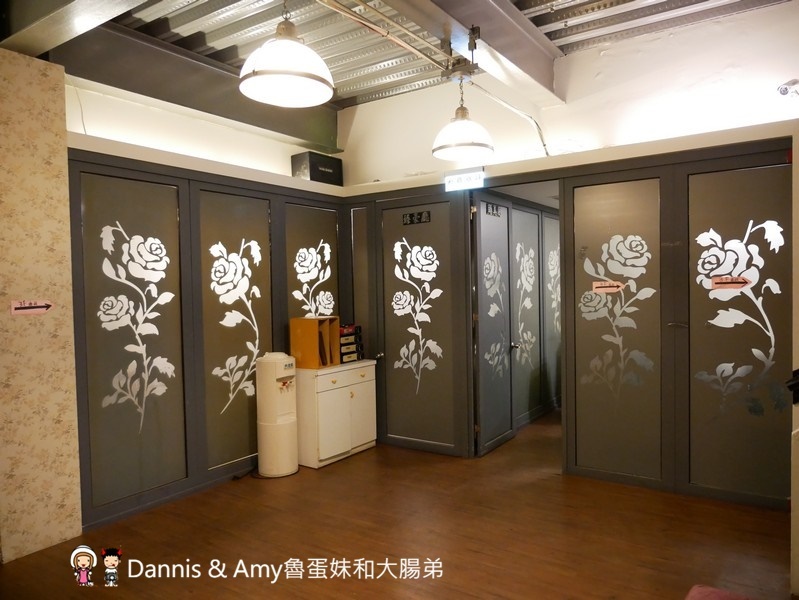 《新竹合菜餐廳》湘滿樓川湘菜料理餐廳。招牌菜色分享。適合家族聚餐尾牙春酒同事相聚｜南大路上（影片）