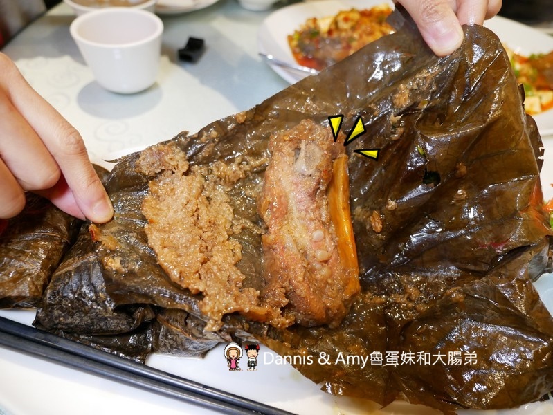 《新竹合菜餐廳》湘滿樓川湘菜料理餐廳。招牌菜色分享。適合家族聚餐尾牙春酒同事相聚｜南大路上（影片）