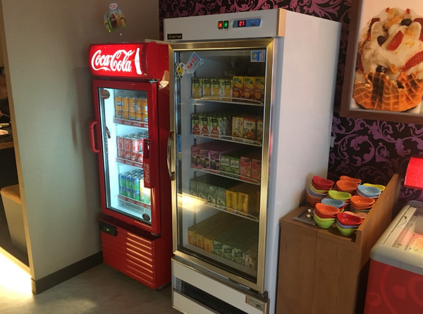 【府中】魔椒頂級鴛鴦鍋|冬天吃鍋暖呼呼*