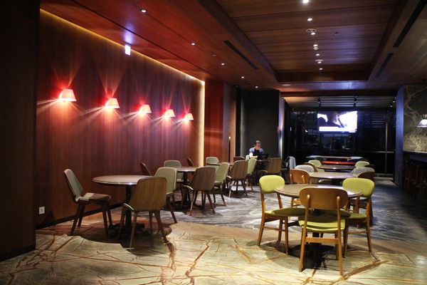 1061118-薆悅酒店台中館-92