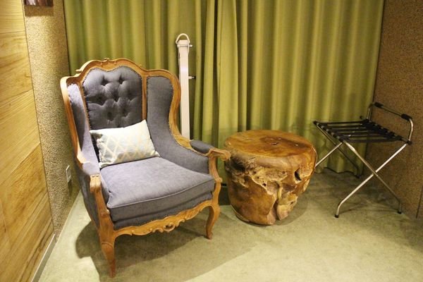 1061118-薆悅酒店台中館-81