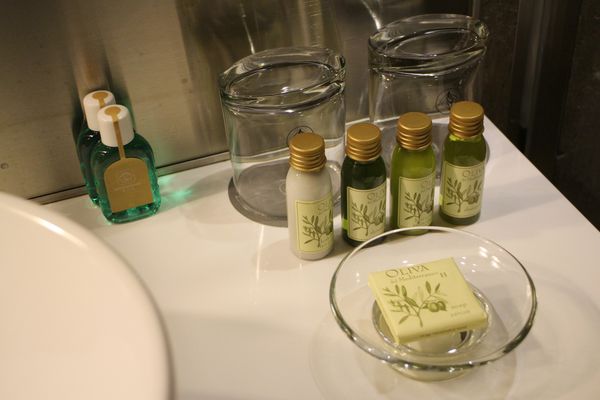 1061118-薆悅酒店台中館-48