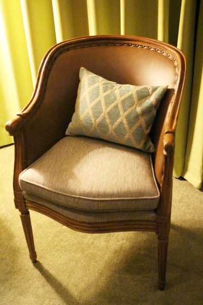 1061118-薆悅酒店台中館-35