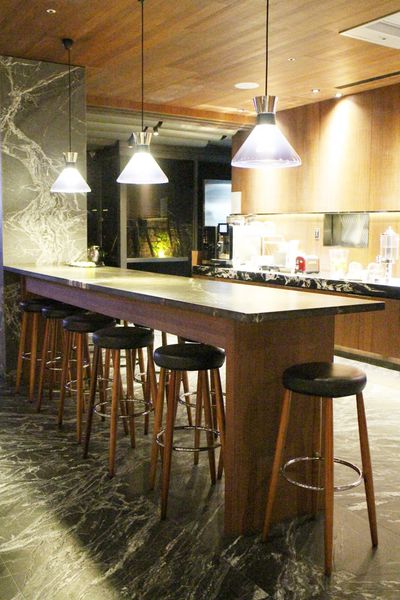 1061118-薆悅酒店台中館-05