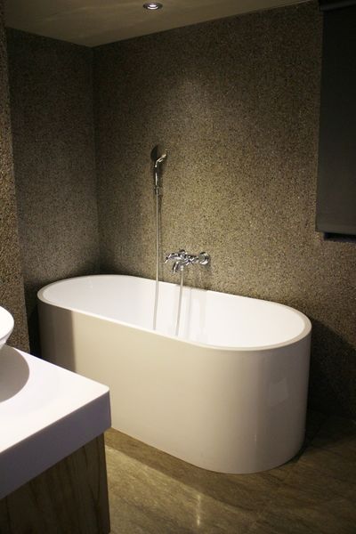 1061118-薆悅酒店台中館-77