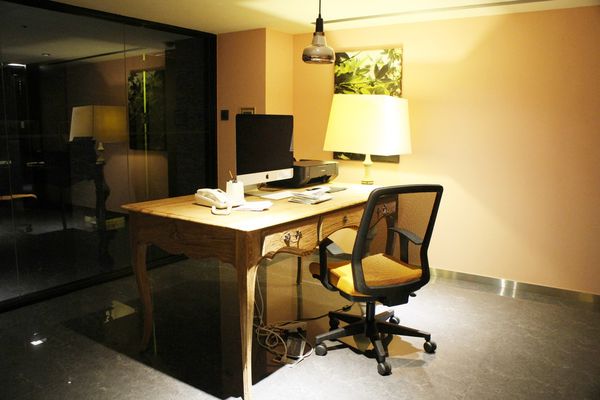 1061118-薆悅酒店台中館-65