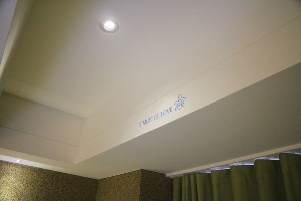 1061118-薆悅酒店台中館-87