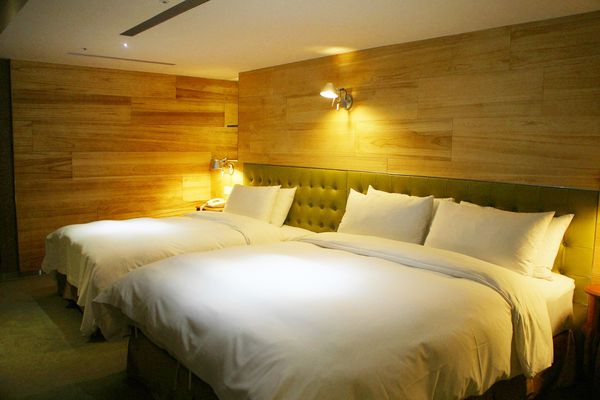 1061118-薆悅酒店台中館-06