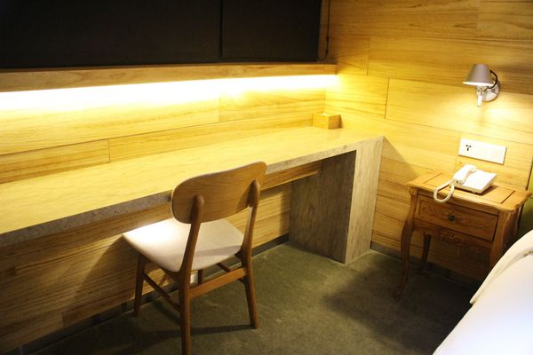 1061118-薆悅酒店台中館-60