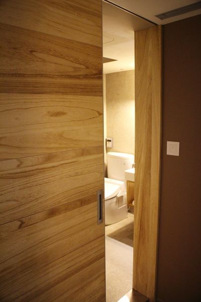 1061118-薆悅酒店台中館-51