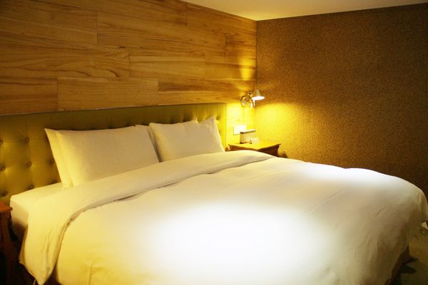 1061118-薆悅酒店台中館-10