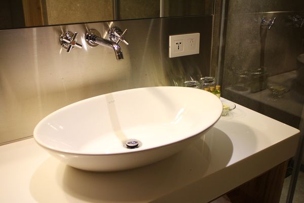 1061118-薆悅酒店台中館-49