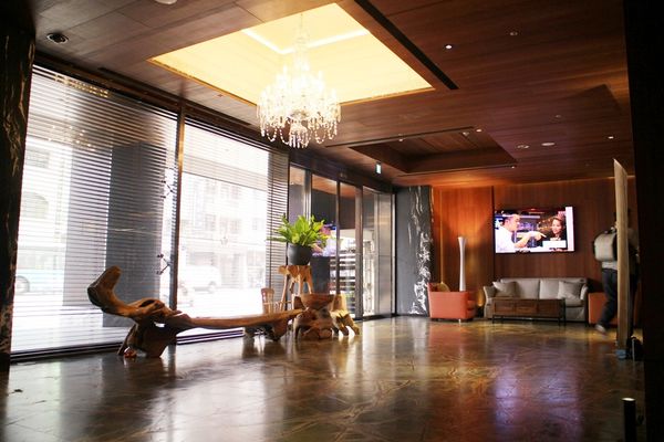 1061118-薆悅酒店台中館-02