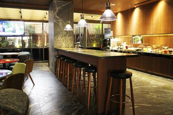 1061118-薆悅酒店台中館-21