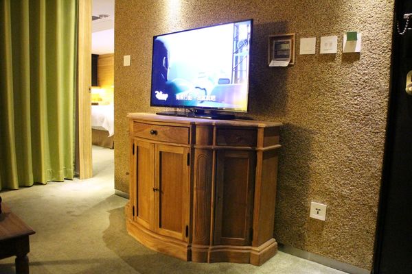 1061118-薆悅酒店台中館-29