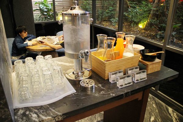 1061118-薆悅酒店台中館-26