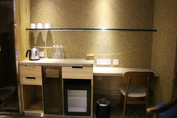 1061118-薆悅酒店台中館-86