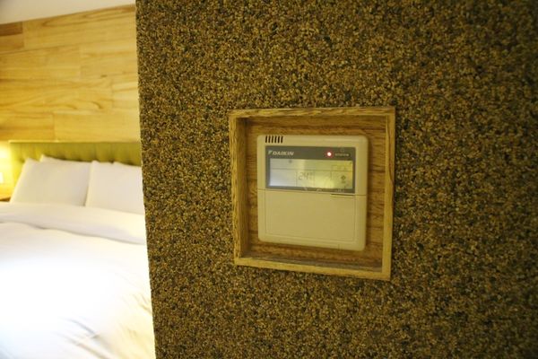 1061118-薆悅酒店台中館-52