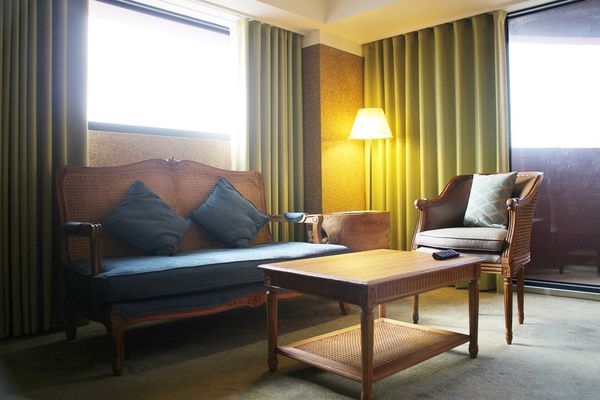 1061118-薆悅酒店台中館-15