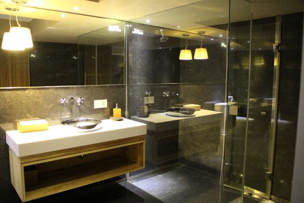 1061118-薆悅酒店台中館-67