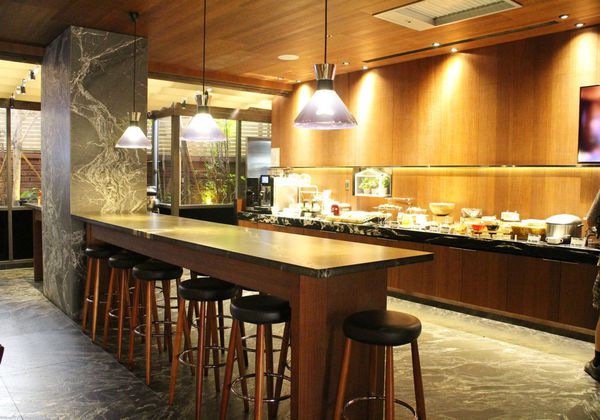 1061118-薆悅酒店台中館-04