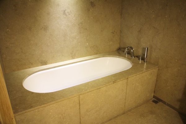 1061118-薆悅酒店台中館-47