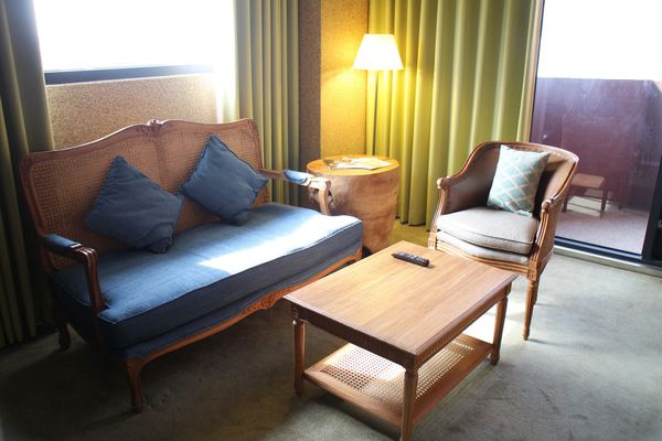 1061118-薆悅酒店台中館-13