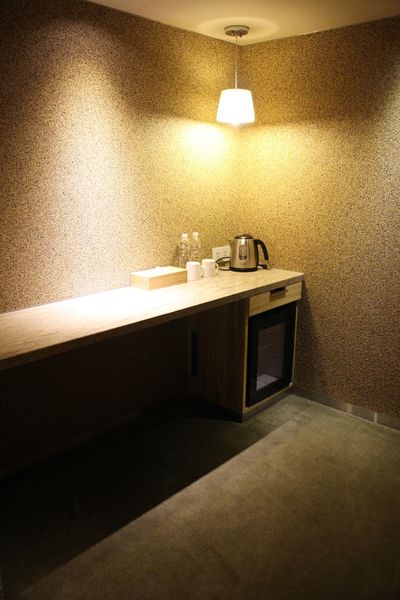 1061118-薆悅酒店台中館-72