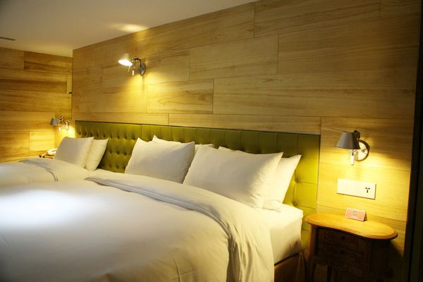 1061118-薆悅酒店台中館-85