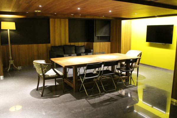 1061118-薆悅酒店台中館-63