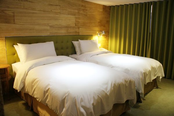 1061118-薆悅酒店台中館-76