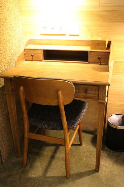 1061118-薆悅酒店台中館-83