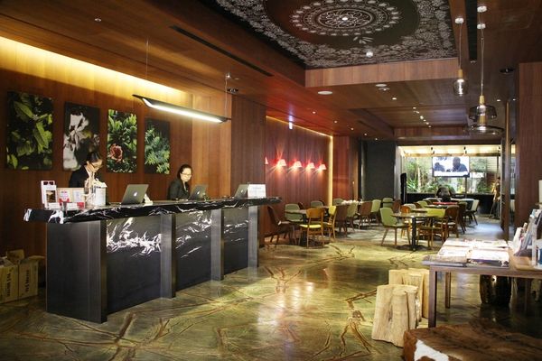 1061118-薆悅酒店台中館-01