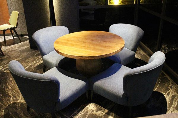 1061118-薆悅酒店台中館-38