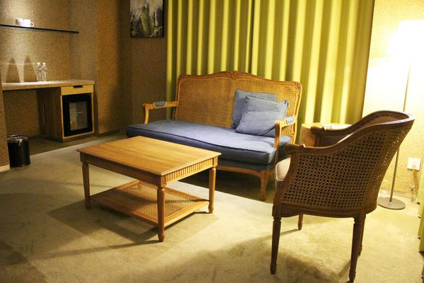 1061118-薆悅酒店台中館-34