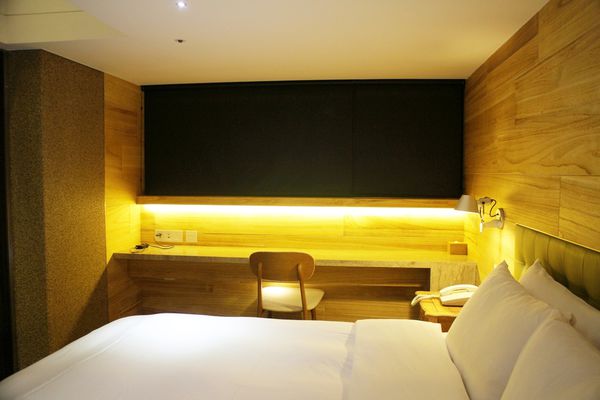 1061118-薆悅酒店台中館-54