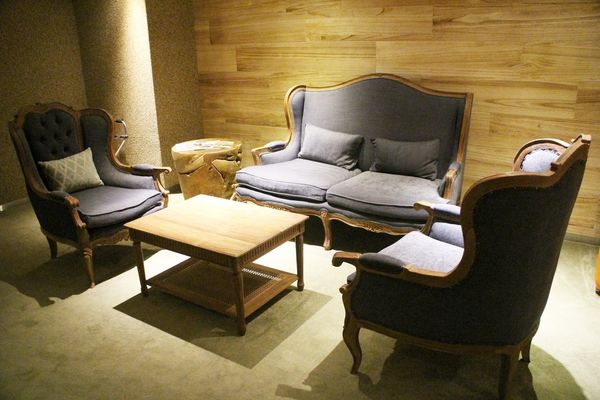 1061118-薆悅酒店台中館-73