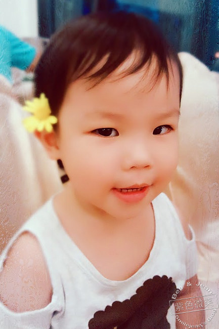 南投埔里住宿.楓樺台一渡假村(台一生態休閒農場)充滿綠意寬廣園區，溫泉套房提供旅人放鬆心情，抓寶可夢園區免費wifi暢遊趣