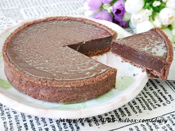 宜蘭推薦甜點 【宜蘭臭臉】 法式甜點工作室 #宜蘭臭臉甜點 #宜蘭法式甜甜點 #宜蘭打卡餐廳 #甜點團購 #法式塔 #甜點塔團購 #下午茶 #甜點 (14).JPG