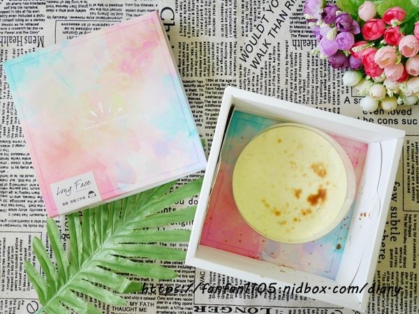 宜蘭推薦甜點 【宜蘭臭臉】 法式甜點工作室 #宜蘭臭臉甜點 #宜蘭法式甜甜點 #宜蘭打卡餐廳 #甜點團購 #法式塔 #甜點塔團購 #下午茶 #甜點 (9).JPG