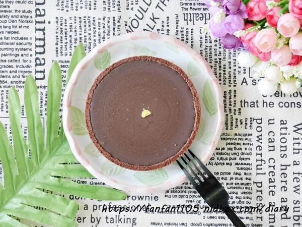 宜蘭推薦甜點 【宜蘭臭臉】 法式甜點工作室 #宜蘭臭臉甜點 #宜蘭法式甜甜點 #宜蘭打卡餐廳 #甜點團購 #法式塔 #甜點塔團購 #下午茶 #甜點 (6).JPG