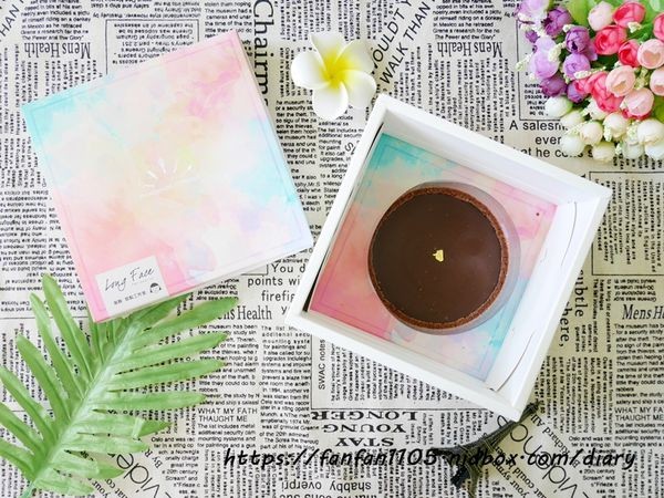 宜蘭推薦甜點 【宜蘭臭臉】 法式甜點工作室 #宜蘭臭臉甜點 #宜蘭法式甜甜點 #宜蘭打卡餐廳 #甜點團購 #法式塔 #甜點塔團購 #下午茶 #甜點 (4).JPG