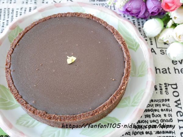 宜蘭推薦甜點 【宜蘭臭臉】 法式甜點工作室 #宜蘭臭臉甜點 #宜蘭法式甜甜點 #宜蘭打卡餐廳 #甜點團購 #法式塔 #甜點塔團購 #下午茶 #甜點 (8).JPG