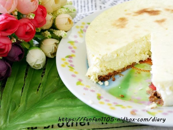 宜蘭推薦甜點 【宜蘭臭臉】 法式甜點工作室 #宜蘭臭臉甜點 #宜蘭法式甜甜點 #宜蘭打卡餐廳 #甜點團購 #法式塔 #甜點塔團購 #下午茶 #甜點 (13).JPG