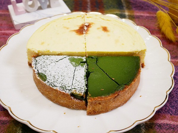 Long Face 臭臉甜點工作室：Long Face 臭臉甜點工作室-宜蘭法式甜點  有趣的店名瞬間被吸引  主廚遠赴日本藍帶學院求師  產品水準完全不輸貴森森甜點店