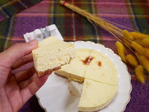 Long Face 臭臉甜點工作室：Long Face 臭臉甜點工作室-宜蘭法式甜點  有趣的店名瞬間被吸引  主廚遠赴日本藍帶學院求師  產品水準完全不輸貴森森甜點店